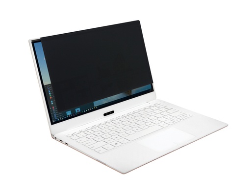 [1437125] Privacyfilter Kensington MagPro 14inch 16:9