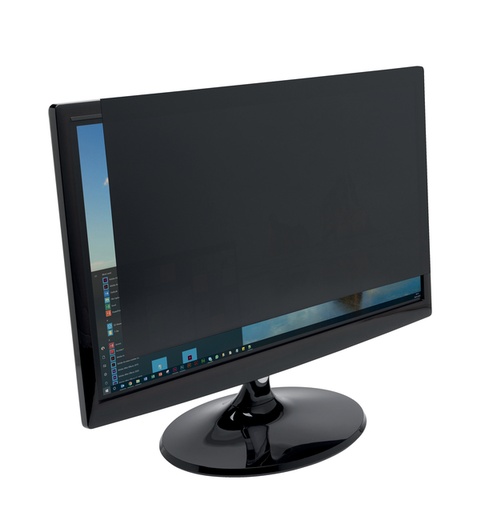 [1437128] Privacyfilter Kensington MagPro 23.8 inch 16:9
