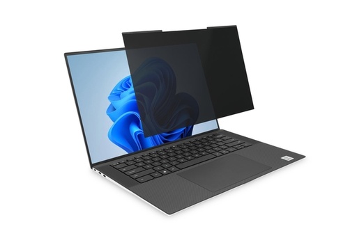 [1437112] Privacyfilter Kensington MagPro voor 14" laptops 16:10