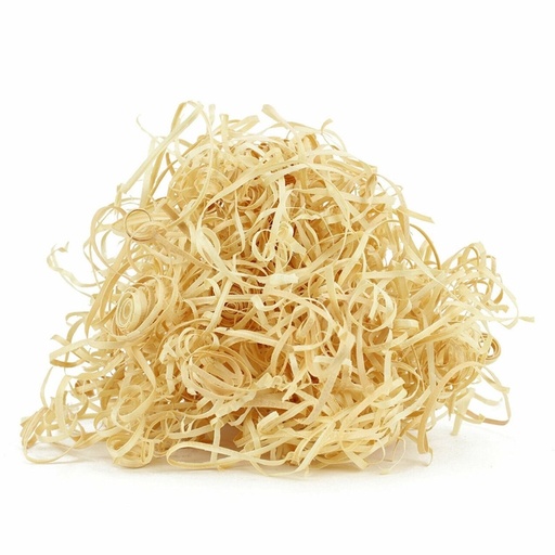 [1435973] Houtwol IEZZY premium kwaliteit 5 kg