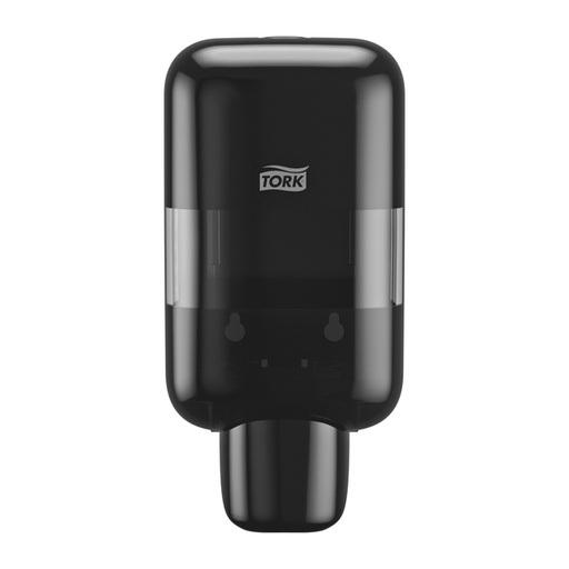 [1432971] Zeepdispenser Tork S5 Elevation 525ml zwart 565208