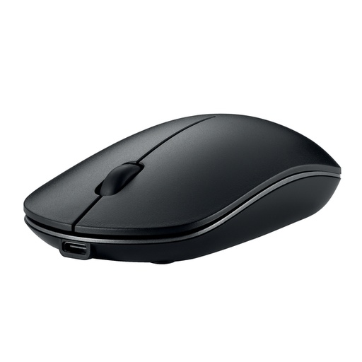 [1437461] Muis Kensington MY230 EQ draadloos en oplaadbaar