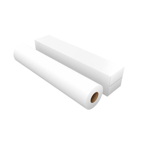 [1435586] Inkjetpapier Canon 914mmx30m 180gr mat gecoat