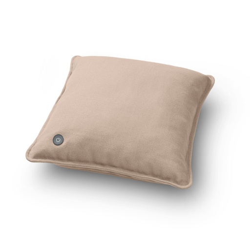 [1437416] Warmtekussen Medisana HC 200 beige