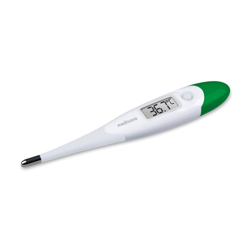 [1437417] Thermometer Medisana Digitaal TM 700
