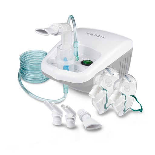 [1437424] Inhalator Medisana IN 540