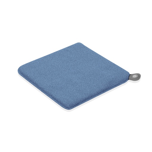 [1437430] Warmtekussen Outdoor Medisana OL 650
