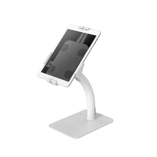 [1437503] Tablethouder tafel Neomounts DS15-625WH1 wit