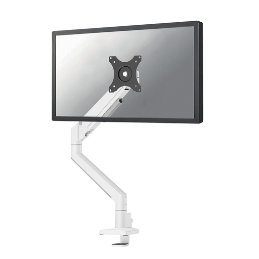 [1437513] Monitorarm Neomounts NEXT Slim 1 scherm 35 inch wit