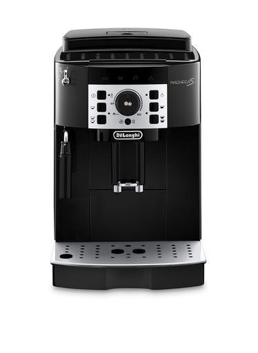 [1437920] Koffiezetapparaat De'Longhi Magnifica S ECAM20.110.B