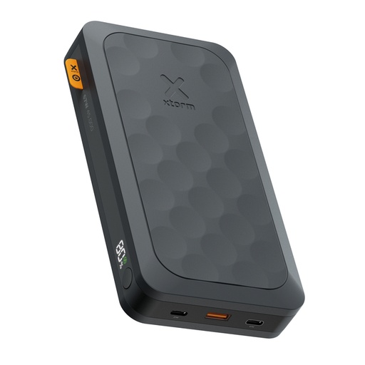 [1438478] Powerbank Xtorm 67W Fuel Series 45.000 zwart