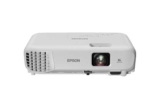 [1438443] Projector Epson EB-W53