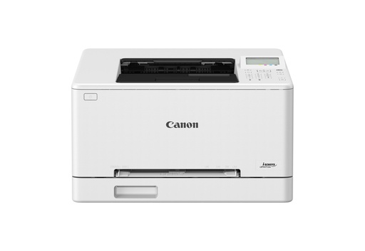 [1439084] Printer Laser Canon I-SENSYS LBP647Cdw