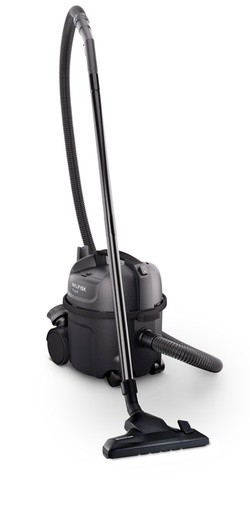 [1431016] Stofzuiger Nilfisk Thor R 800W 8L