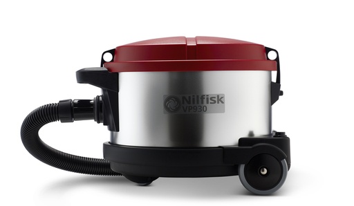[1431017] Stofzuiger Nilfisk VP930 C 760W Hepa 10L