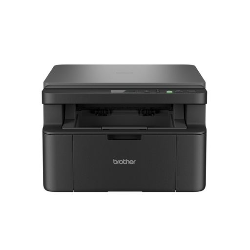 [1438474] Multifunctional Laser printer Brother DCP-L1640W