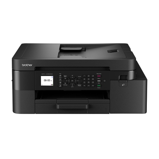 [1438476] Multifunctional inktjet Brother MFC-J4350DW