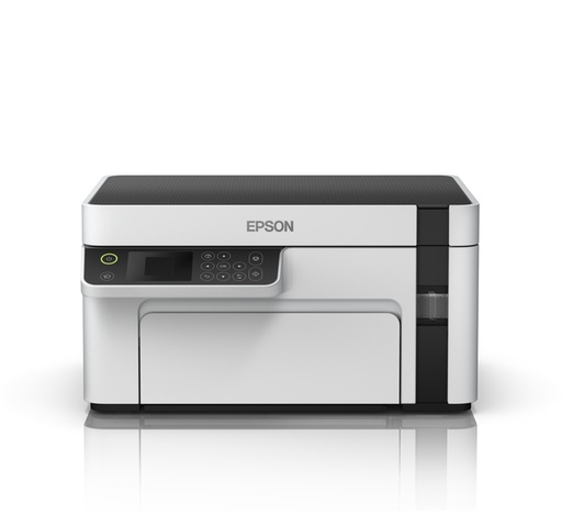 [1430998] Multifunctional inktjet Epson Ecotank ET-M2120