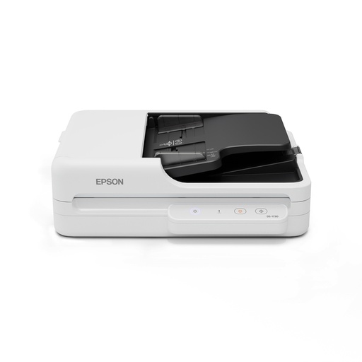 [1439208] Scanner Epson Workforce DS-1730