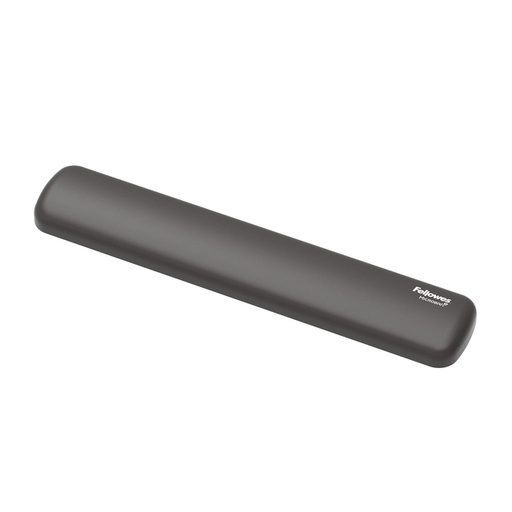 [1466623] Polssteun Fellowes Breyta compact zwart