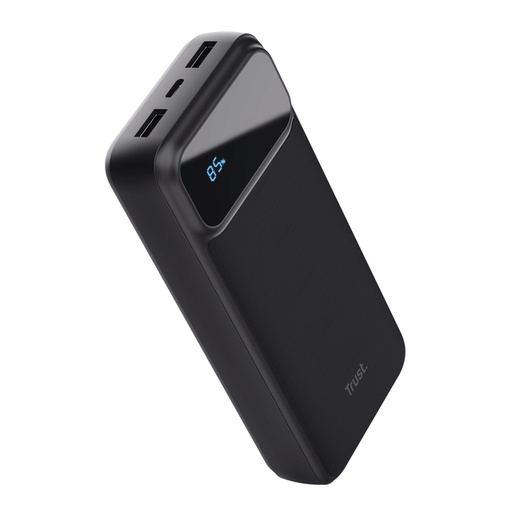[1466539] Powerbank Trust Avala 20.000 PD