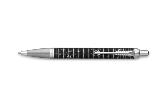 [1466287] Balpen Parker IM Premium Legacy of Flight CT medium