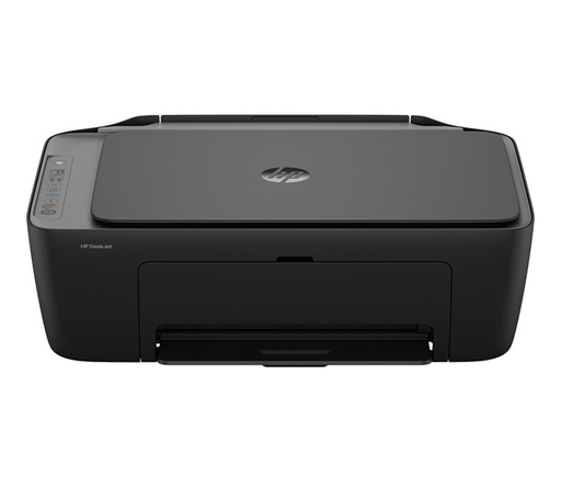 [1466941] Multifunctional inktjet printer HP DeskJet 2920