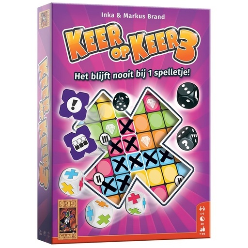 [1467569] Spel Keer op Keer 3