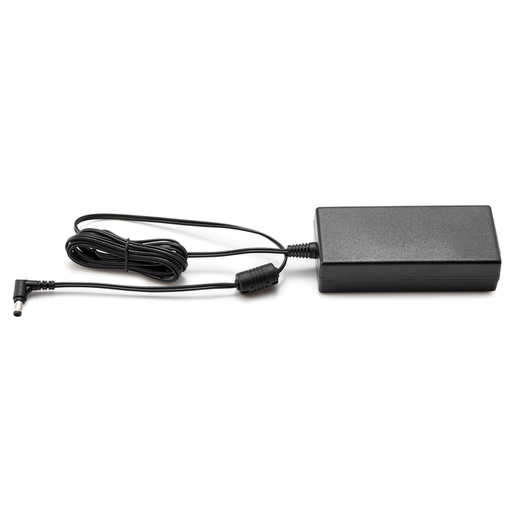 [1467305] Oplader Dymo voor LW Wireless