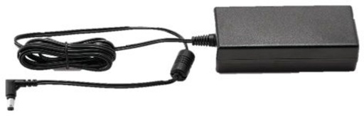 [1467575] Oplader Dymo voor LW450 LW550