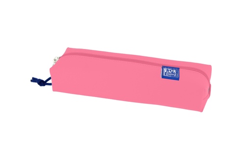 [1465956] Pennenetui Oxford Live & Go watermeloen