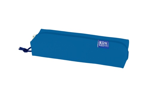 [1465960] Pennenetui Oxford Live & Go navy