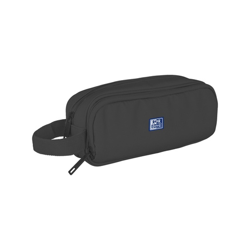 [1465952] Pennenetui Oxford B-Smart zwart