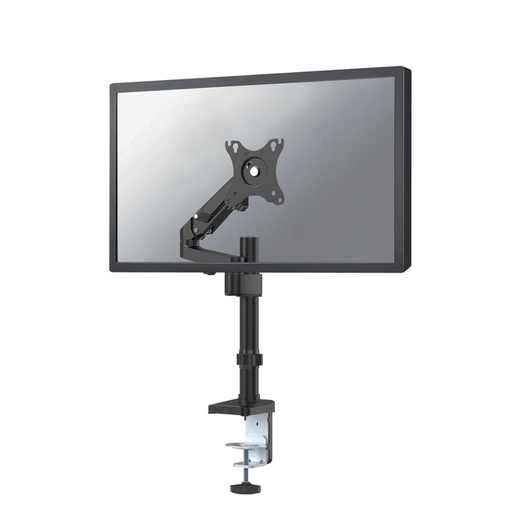 [1467877] Monitorarm Neomounts DS70-750BL1 zwart 1 scherm