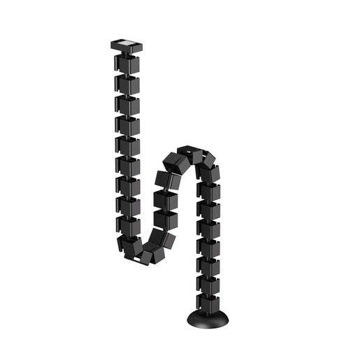 [1467884] Kabelslang Neomounts magnetische bevestiging