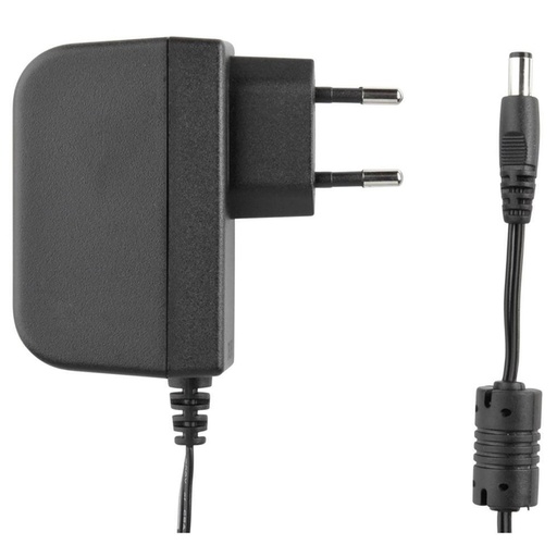 [1467576] Oplader Dymo voor LM280 LM360D LM420P