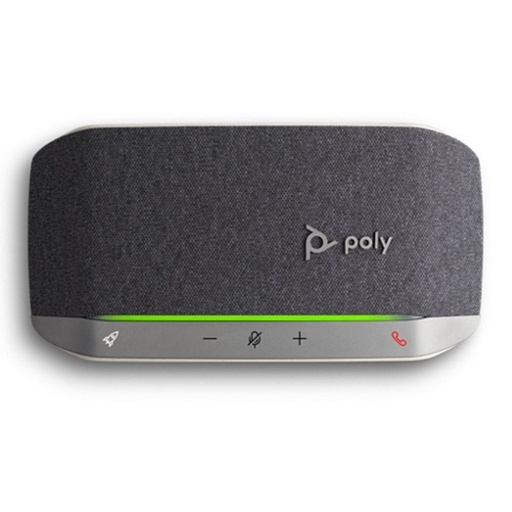 [1467976] Speakerphone HP POLY Sync 20