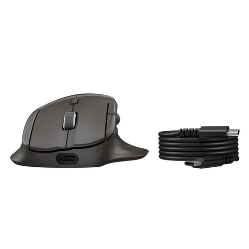 [1467979] Muis HP 785M draadloos
