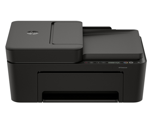 [1468649] Multifunctional inktjet printer HP DeskJet 4310e