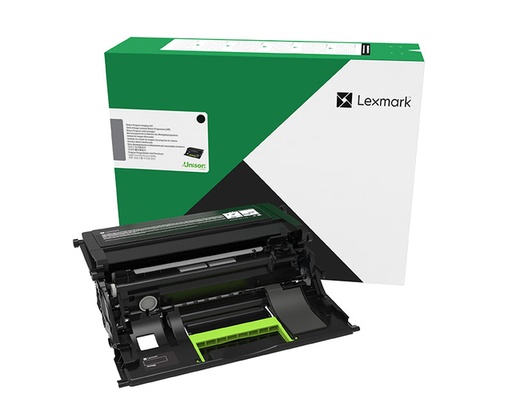 [1467955] Drum Lexmark 58D0Z00