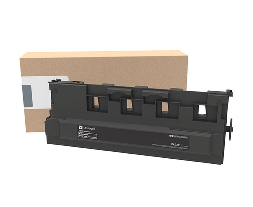 [1467959] Opvangbak toner Lexmark 54G0W00