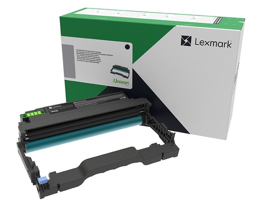 [1467961] Drum Lexmark B220Z00