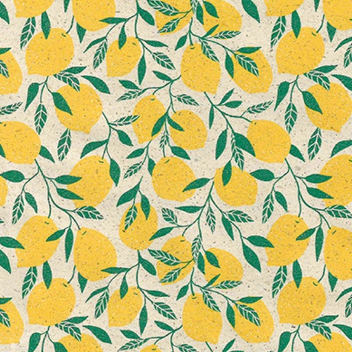 [1467776] Apparaatrol Little Lemon 30cmx200m