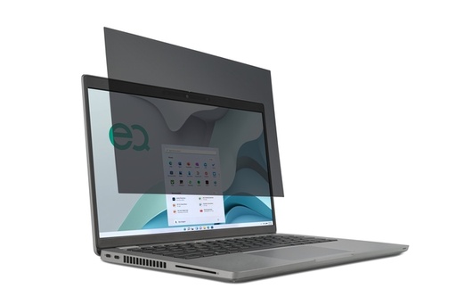 [1466118] Privacyfilter Kensington EQ voor 14'' laptops 16:10