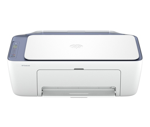 [1466094] Multifunctional inktjet printer HP DeskJet 2922