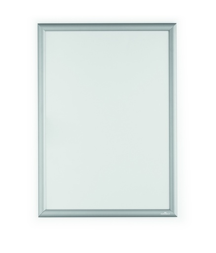 [1469199] Kliklijst Durable aluminium A2 outdoor