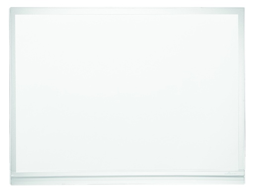 [1469200] Infohoes Durable waterbestendig A3 zelfklevend