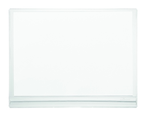 [1469201] Infohoes Durable waterbestendig A5 zelfklevend