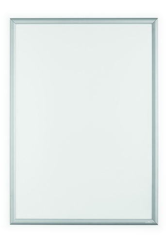 [1469202] Kliklijst Durable aluminium A1 outdoor