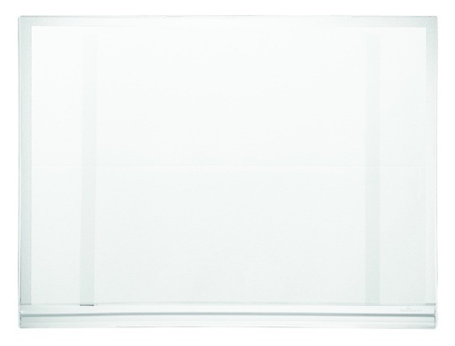 [1469203] Infohoes Durable waterbestendig A3 magnetisch